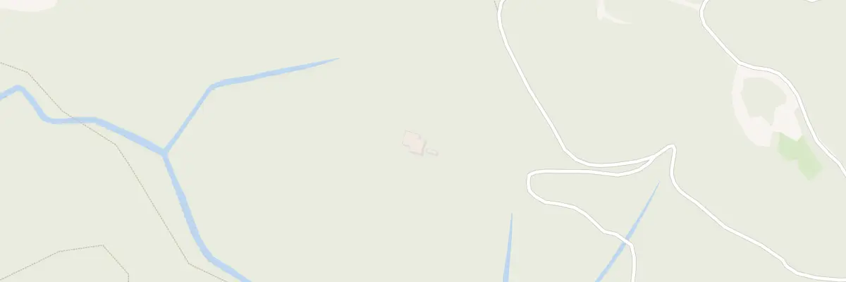 Plan du 59 Mas d’En Pouget à Calmeilles
