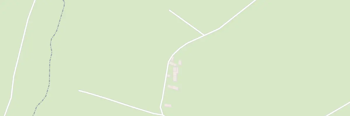 Plan du 5082 Vilcort à Ronnet
