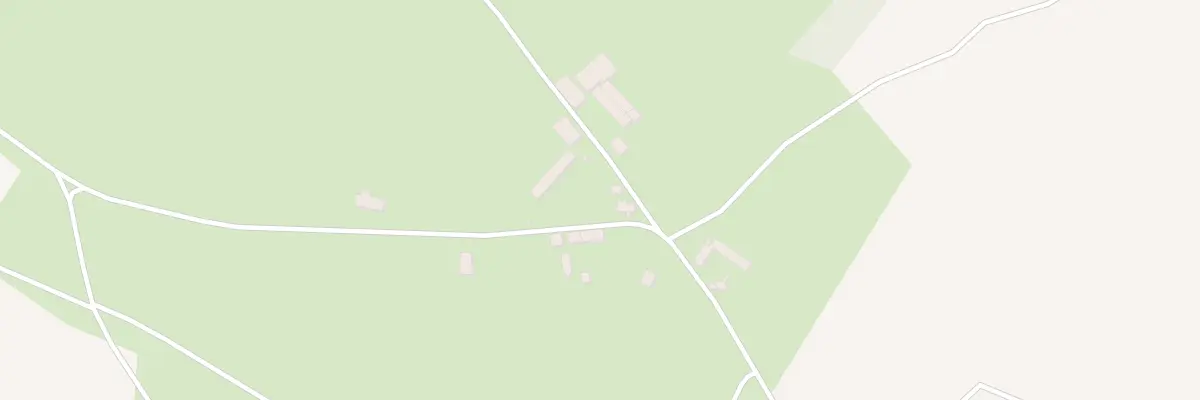 Plan du 32 Les Boulades à Néris-les-Bains