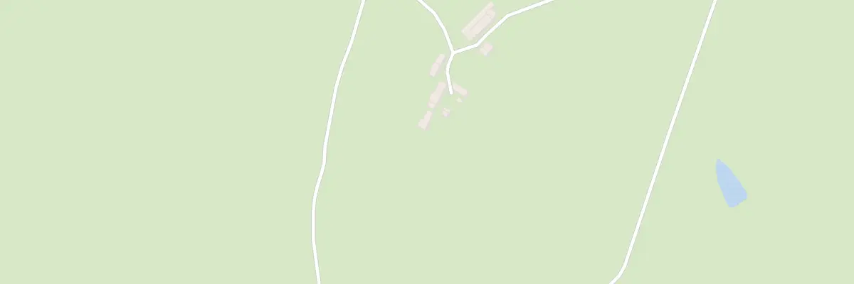 Plan du 7 Vilcort à Ronnet
