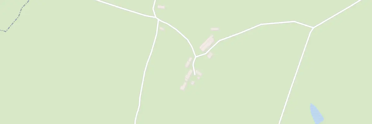 Plan du 9 Vilcort à Ronnet