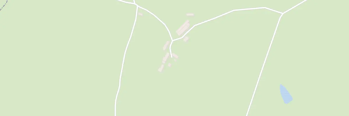 Plan du 3 Vilcort à Ronnet