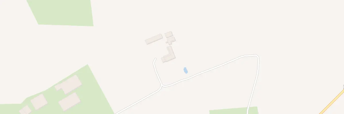Plan du 5093 Le Petit Soudray à Haut-Bocage
