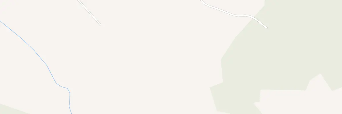Plan du 5344 Chatusclat à Bagnols