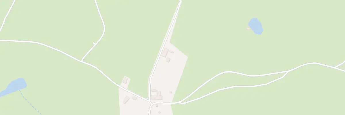 Plan du 5114 La Bourgeade à Espinasse