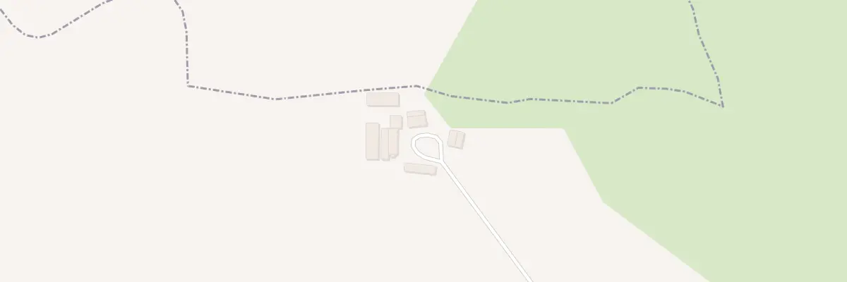 Plan du 141 Domaine des Ruelles d’En H à Jars