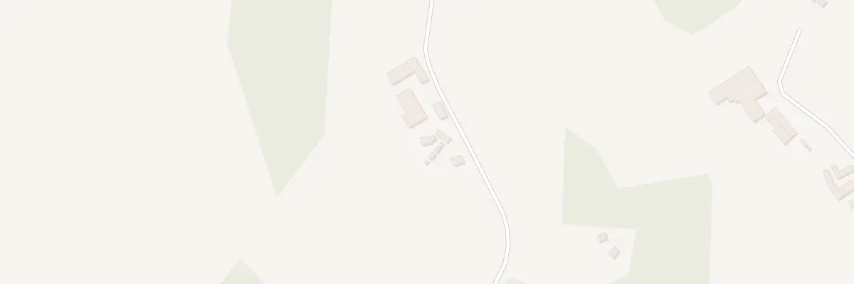 Plan du 5242B Bois Redon à Saint-Amans-des-Cots