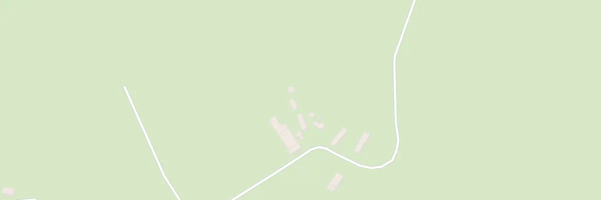 Plan du 5104 Fretaise à Ronnet