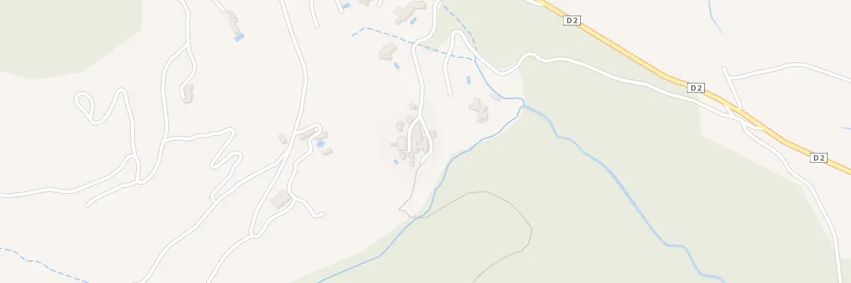 Plan du 31 Ham du Beïnat d’En Joan Pe à Caixas