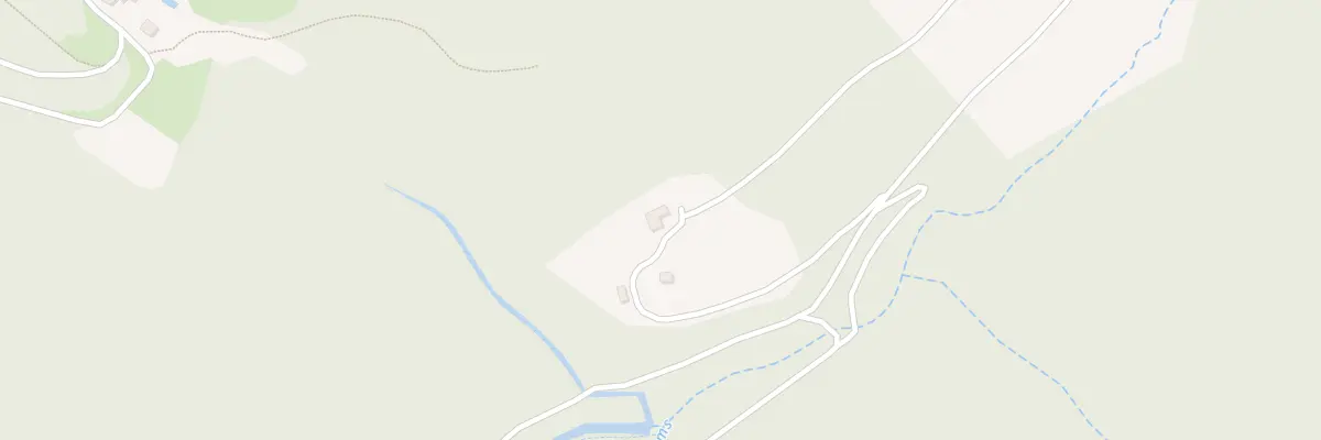 Plan du 9010 Mas d’En Llouis à Calmeilles
