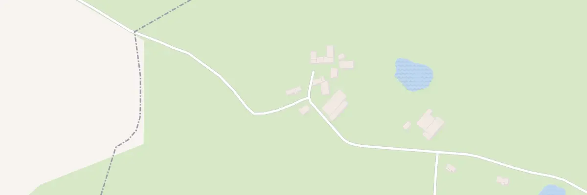 Plan du 153 Les Caveaux à Jars