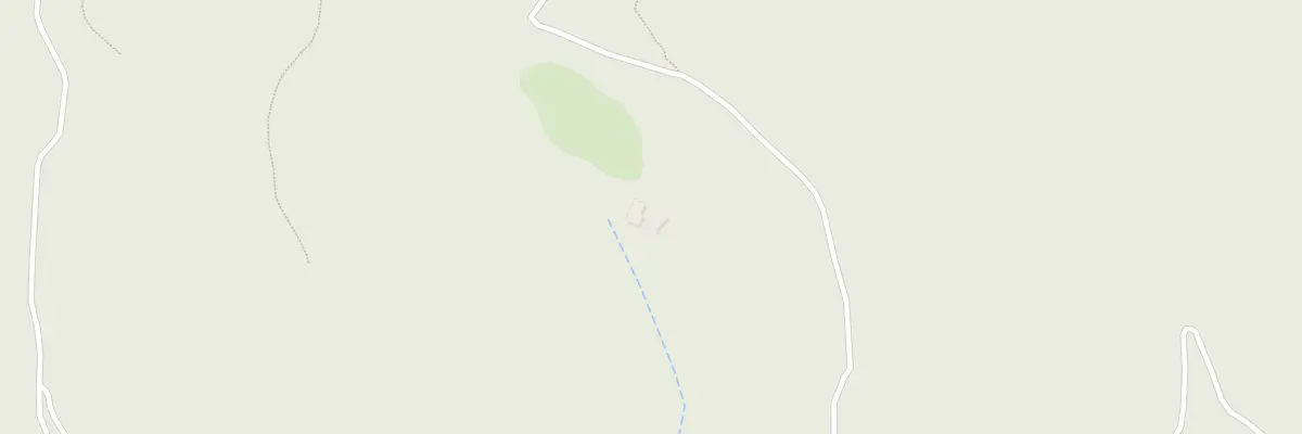 Plan du 21 Roca Negra à Oms