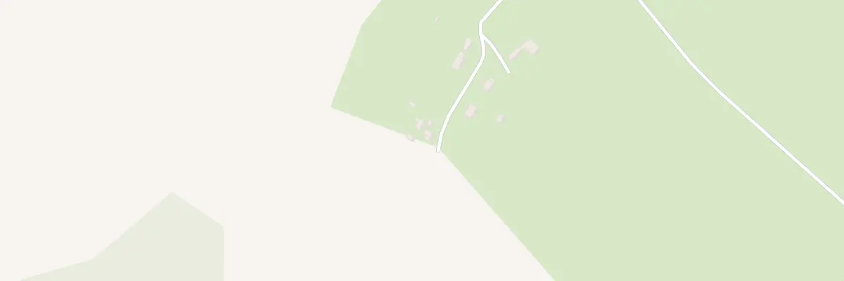 Plan du 14 Les Besses à Blet