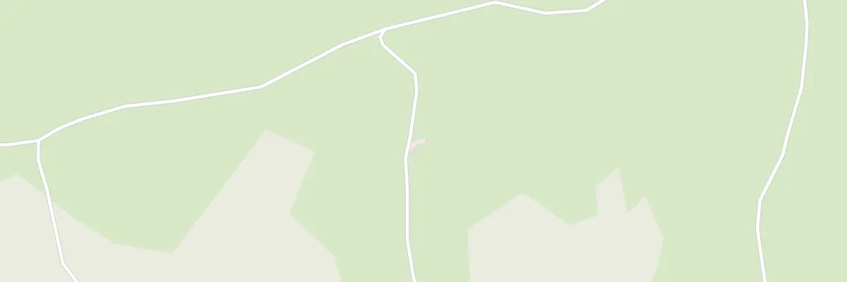 Plan du 5338B Le Sanhas Mort à Saint-Amans-des-Cots