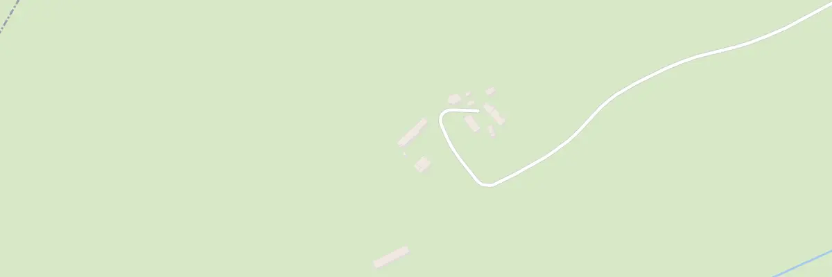 Plan du 216 Le But à Bannegon