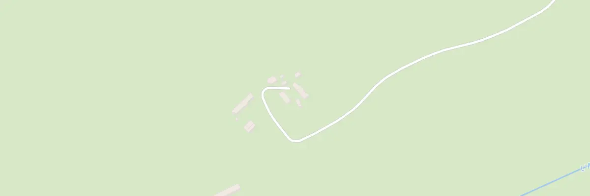 Plan du 214 Le But à Bannegon