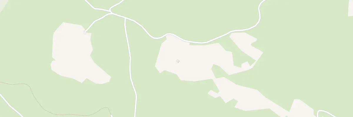 Plan du 5559 Rte de Palairac à Tuchan