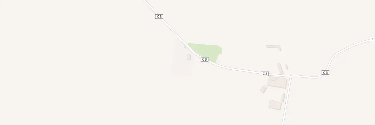 Plan du 40 Rue du Bois Gauthier à Lissy