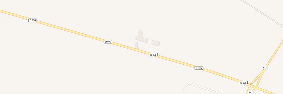 Plan du 248 Les Rigolettes à Chaumoux-Marcilly