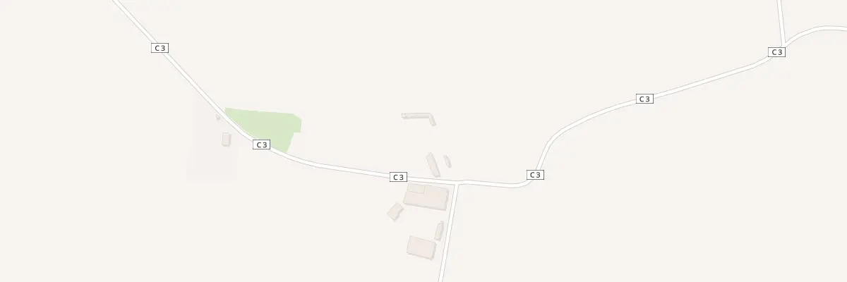 Plan du 5051 Bois Gauthier à Lissy