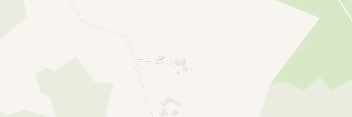 Plan du 199 Les Chanay de la Passe à Jars