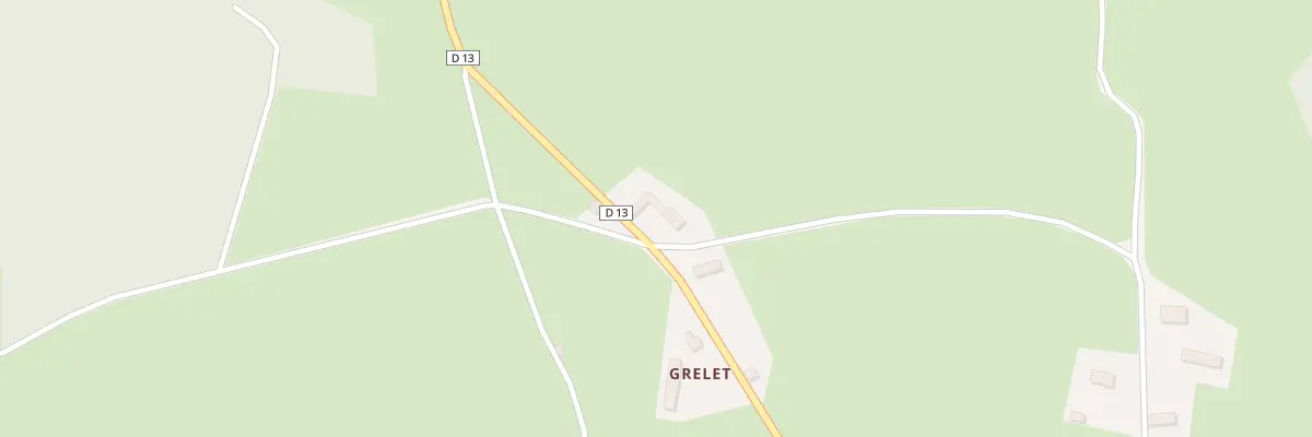 Plan du 5067 Grelet à Espinasse