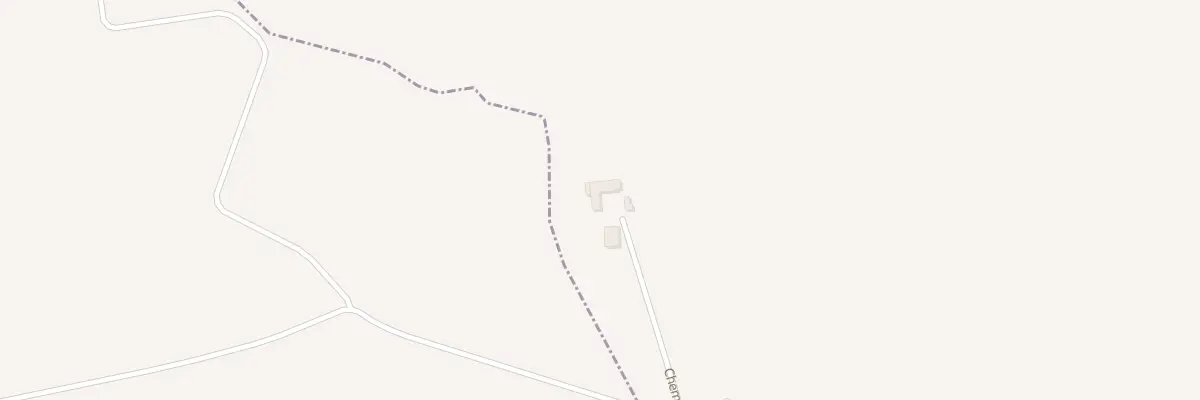 Plan du 5096 Le Chateau Gorret à Solterre