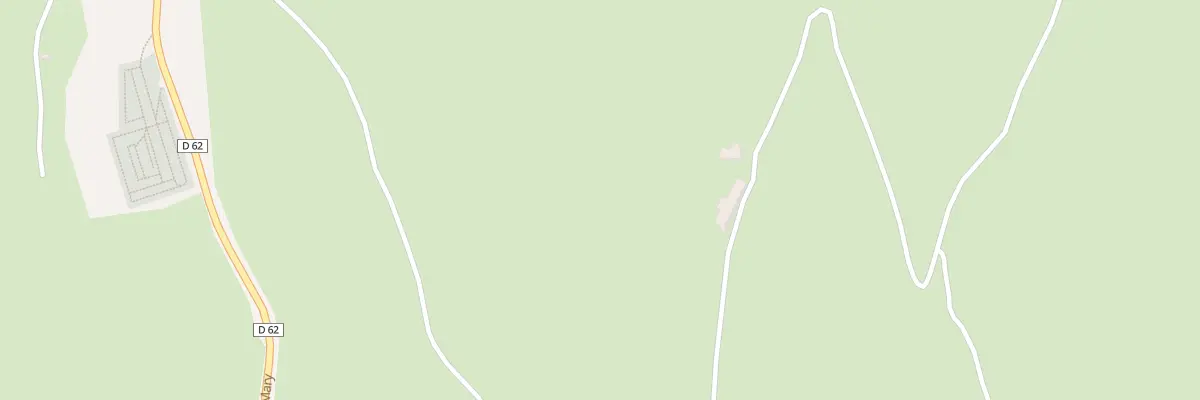 Plan du 5186 Codebos à Cheylade