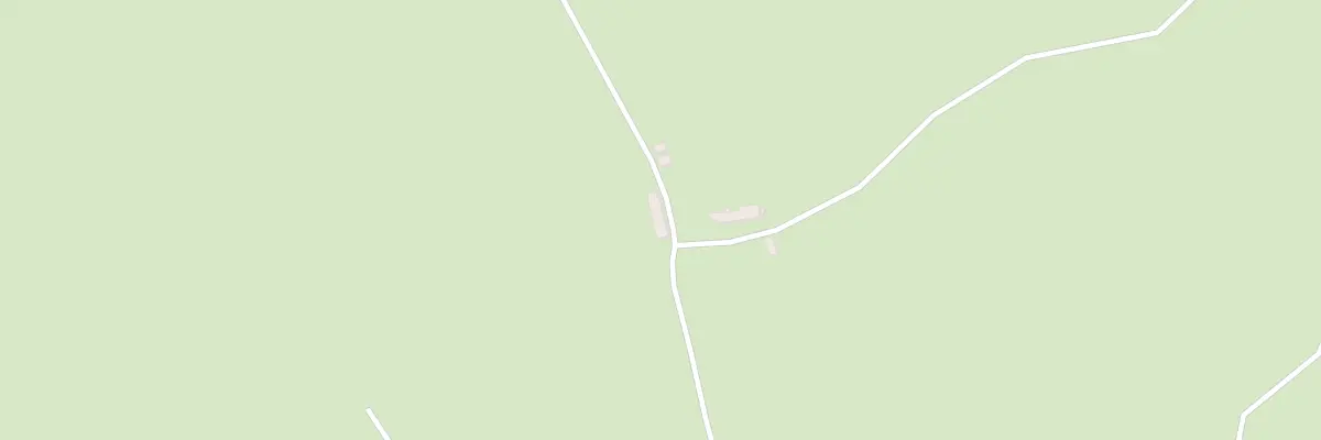 Plan du 5212 Les Grandes Jobergères à Haut-Bocage
