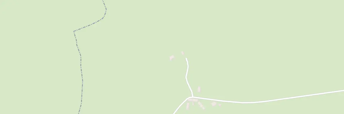 Plan du 2 Le Mouton à Assigny