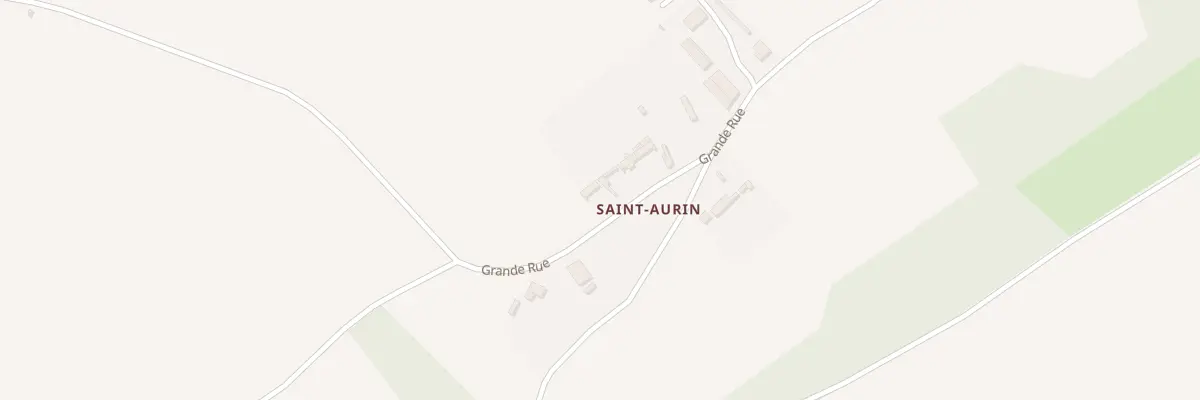 Plan du 10 Au Chemin de l’Echelle à L’Échelle-Saint-Aurin