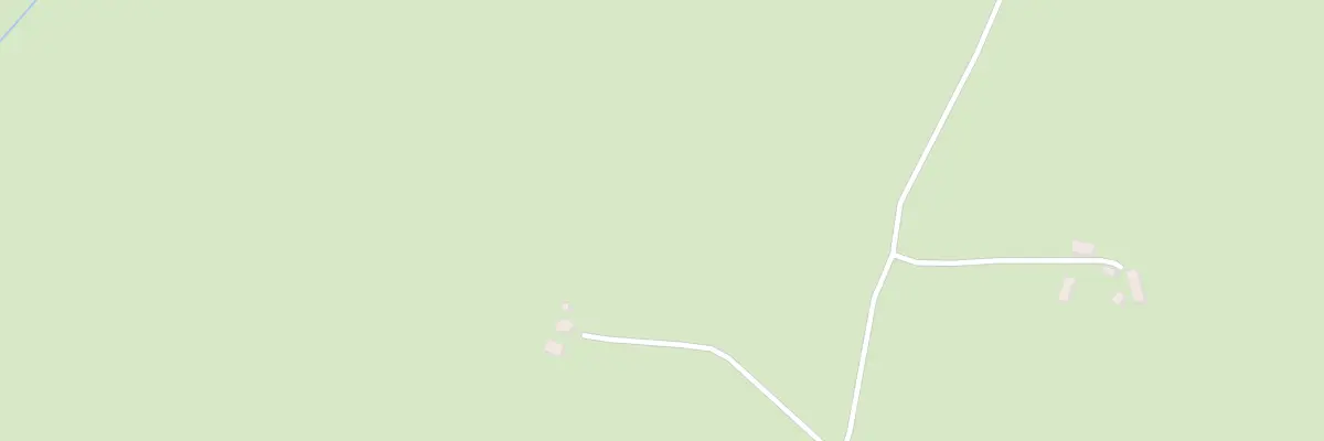Plan du 5129 Grosbost à La Crouzille