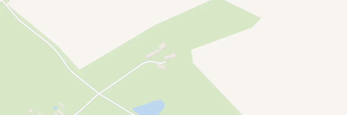 Plan du 3 Les Pastous à Menetou-Râtel
