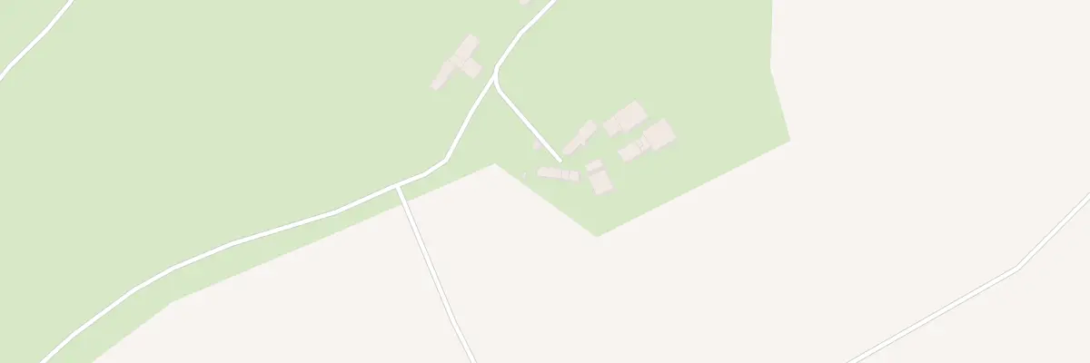 Plan du 2 Les Touzeaux à Menetou-Râtel