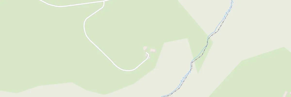 Plan du 5185 Bonnefond à La Goutelle
