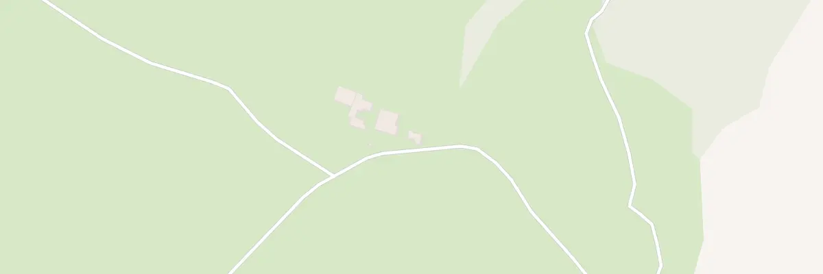 Plan du 5101 La Cinquerie à Canet-de-Salars
