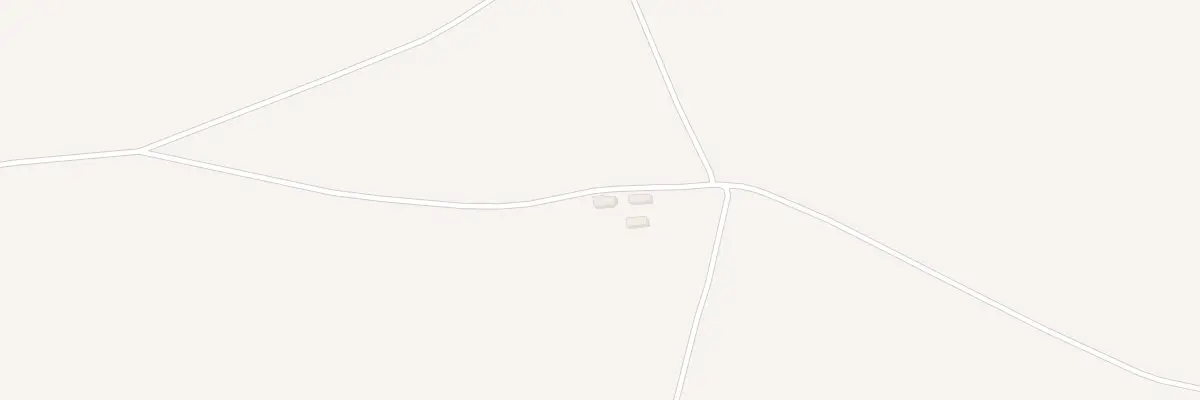 Plan du 152 Les Riaumes à Étréchy
