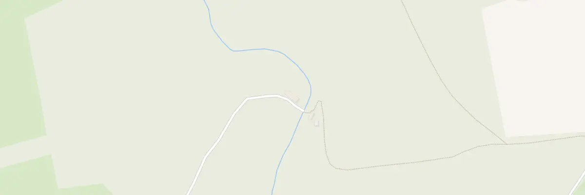 Plan du 5100 Moulin de la Quarte à La Goutelle