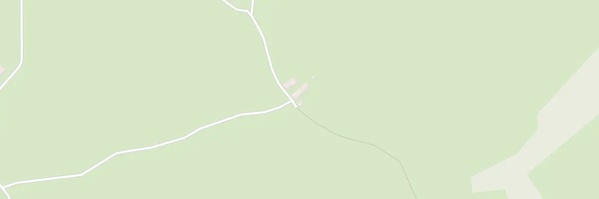 Plan du 2 La Coreau à La Celle