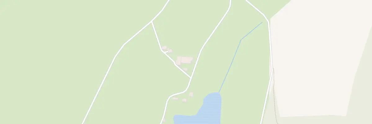 Plan du 5348 La Pezade à Canet-de-Salars