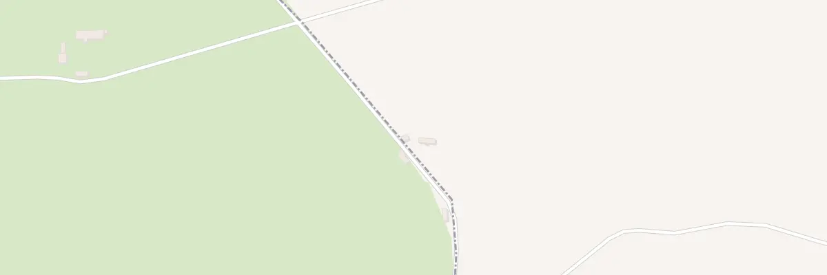 Plan du 91 Entruye à Neuilly-en-Dun