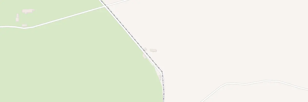 Plan du 90 Entruye à Neuilly-en-Dun