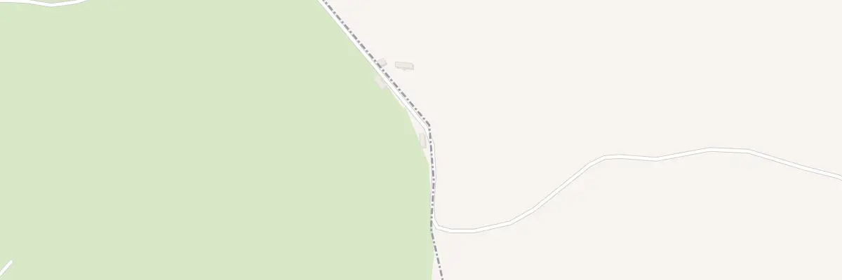 Plan du 176A Entruye à Bannegon
