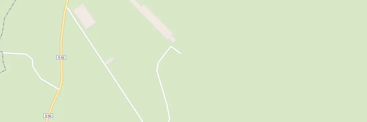 Plan du 2 Lagriffoul à Lugarde