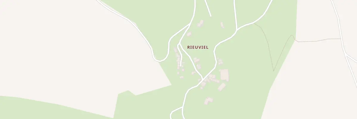 Plan du 5097 Hameau de Rieuviel à Moulin-Mage