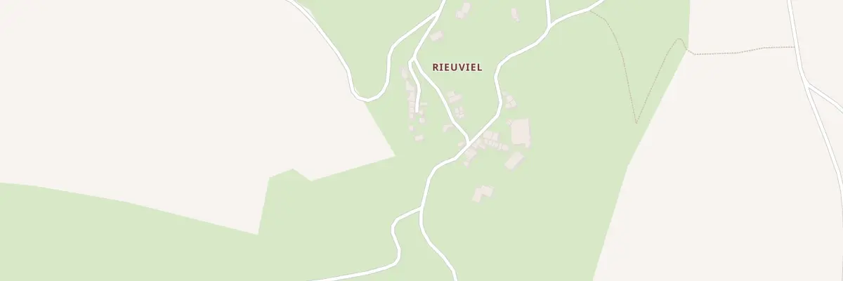 Plan du 5221 Hameau de Rieuviel à Moulin-Mage