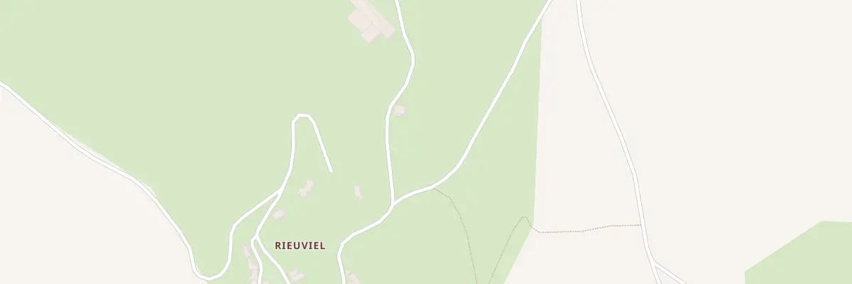 Plan du 5220 Pre de Laplanque à Moulin-Mage