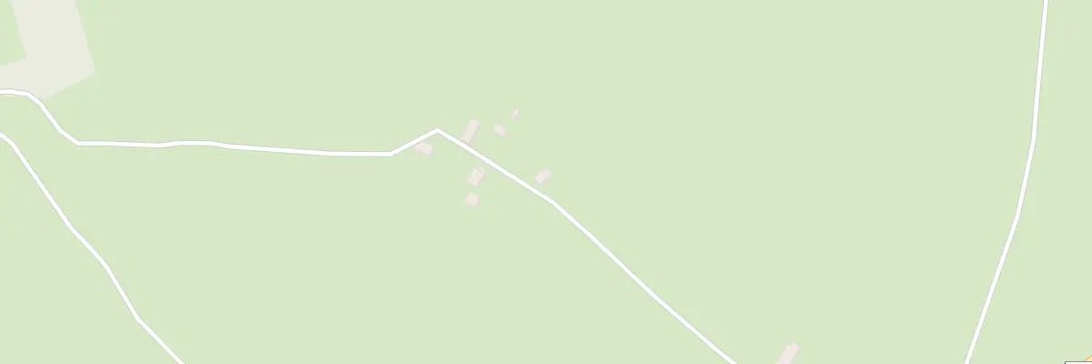 Plan du 4 Le Petit Villier à La Celle