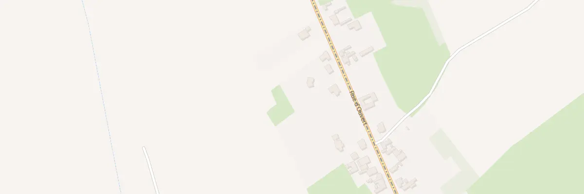 Plan du 32 Hameau de la Rue d’Ouvert à Givenchy-lès-la-Bassée