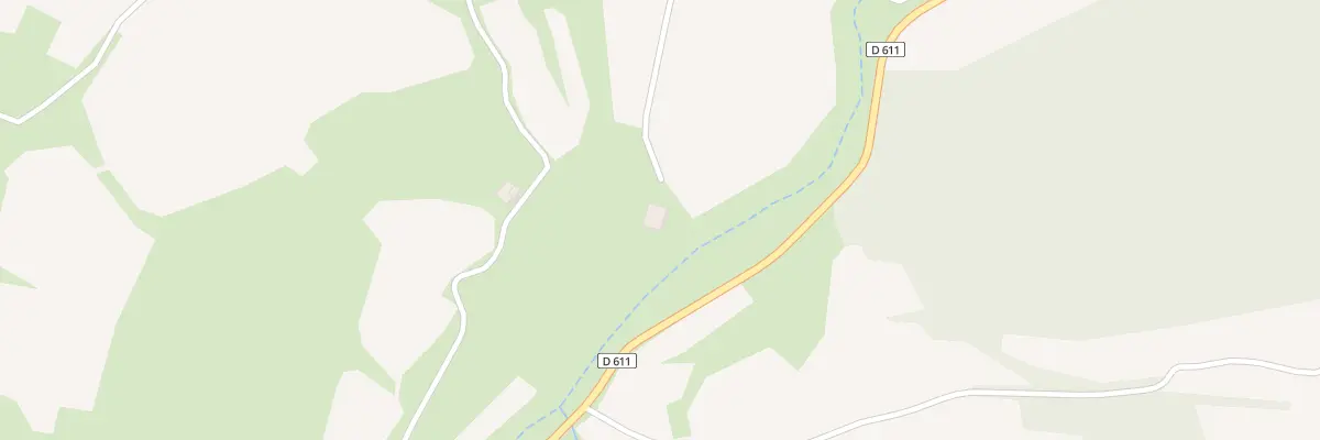 Plan du 82A Costo Soulano à Villeneuve-les-Corbières